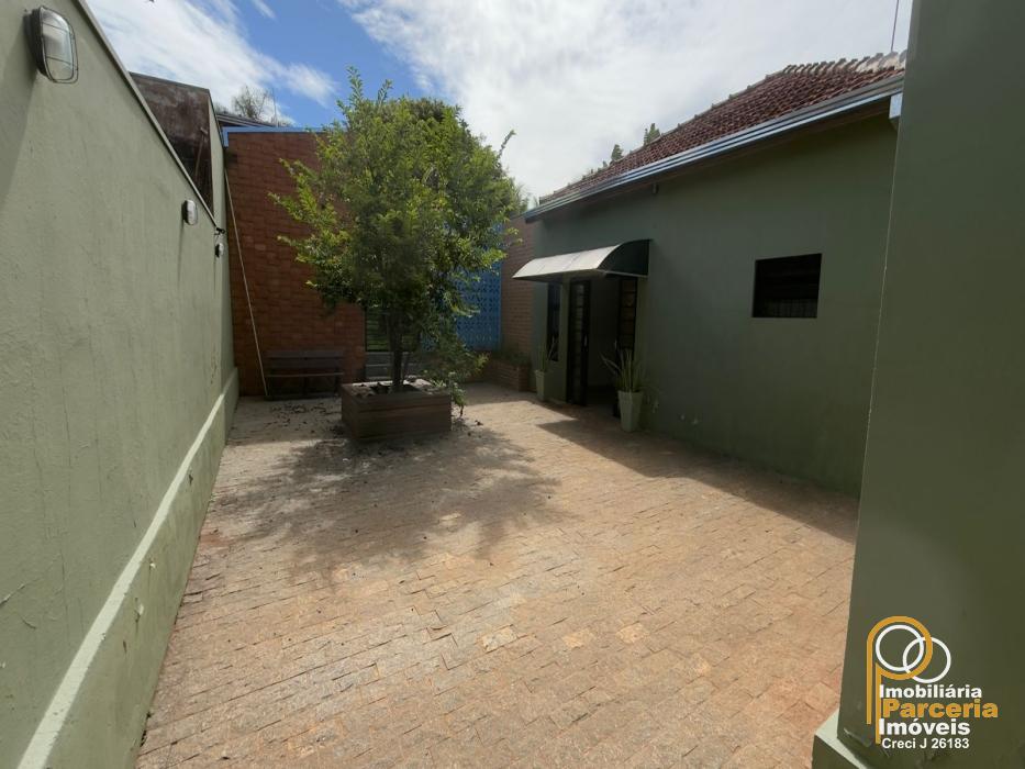 WhatsApp Image 2026-04-08 at 08.50.25 (1).jpeg